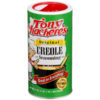 Tony Chacheres Creole Foods Tony Chachere's Creole Seasoning 17 oz., PK12 00005